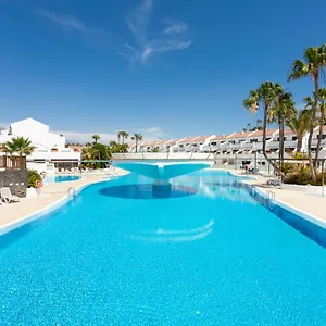 Appartement Home2book Charming Costa Del Silencio, Arona (Tenerife)
