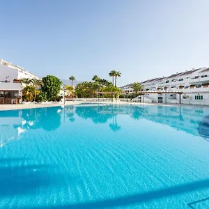 Apartamento Home2book Cozy Costa Del Silencio, Pool, Arona (Tenerife)