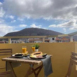 Preciosas En La Casa De Privatunterkunft