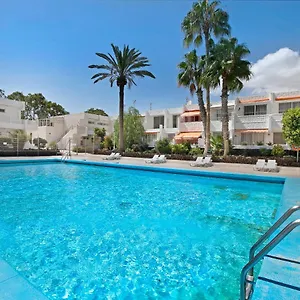 Apartamento Mertxe, Arona (Tenerife)