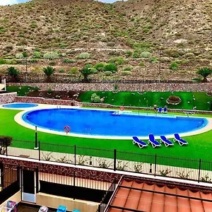 Appartement Coqueto En Arona El Palm-mar., Arona (Tenerife)