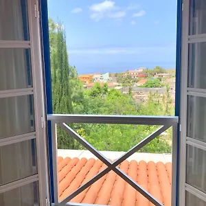 Stilvolle In Teneriffa Süd Apartment